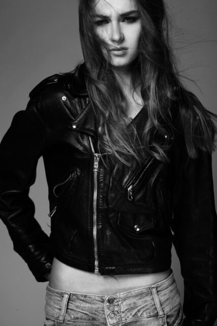 Evelina Eitmantyte