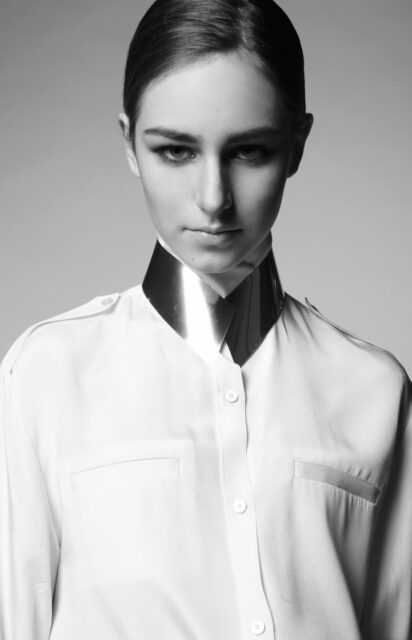 Evelina Eitmantyte
