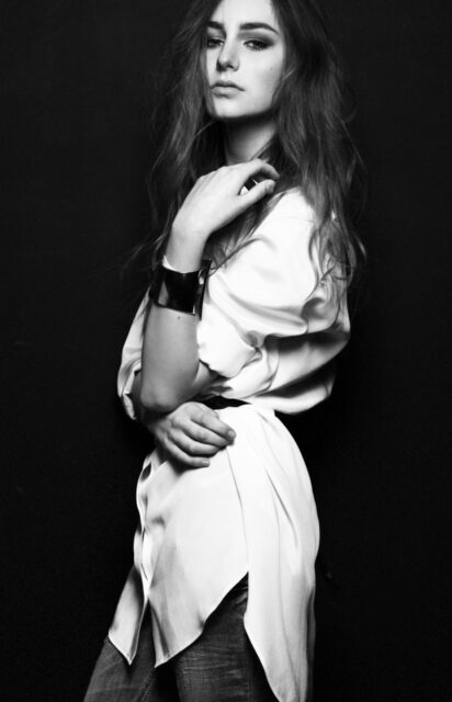 Evelina Eitmantyte