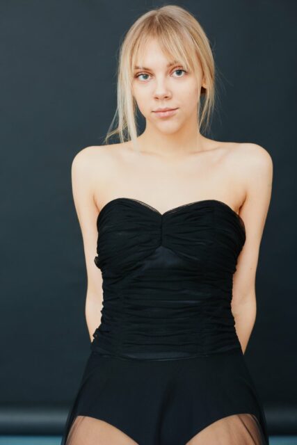 Dominyka