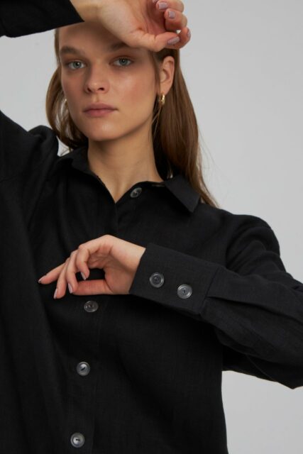 Gabija A.