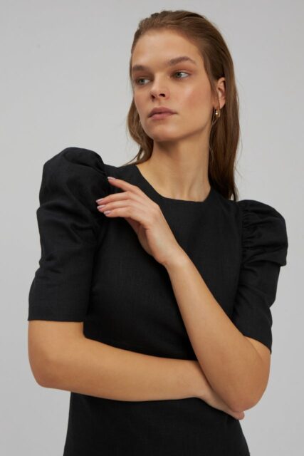 Gabija A.