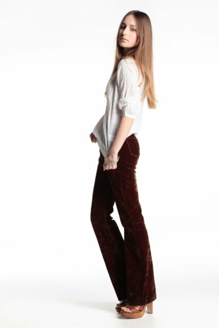 Evelina Eitmantyte