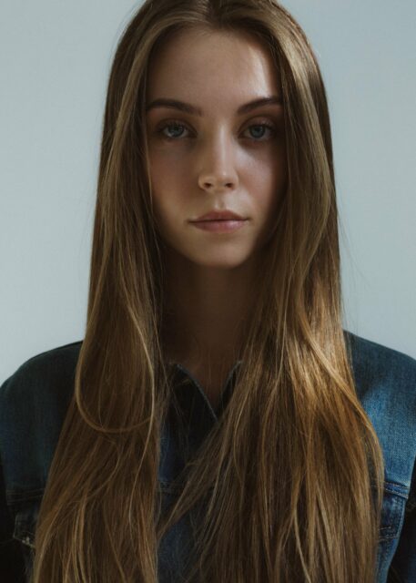 Jonė