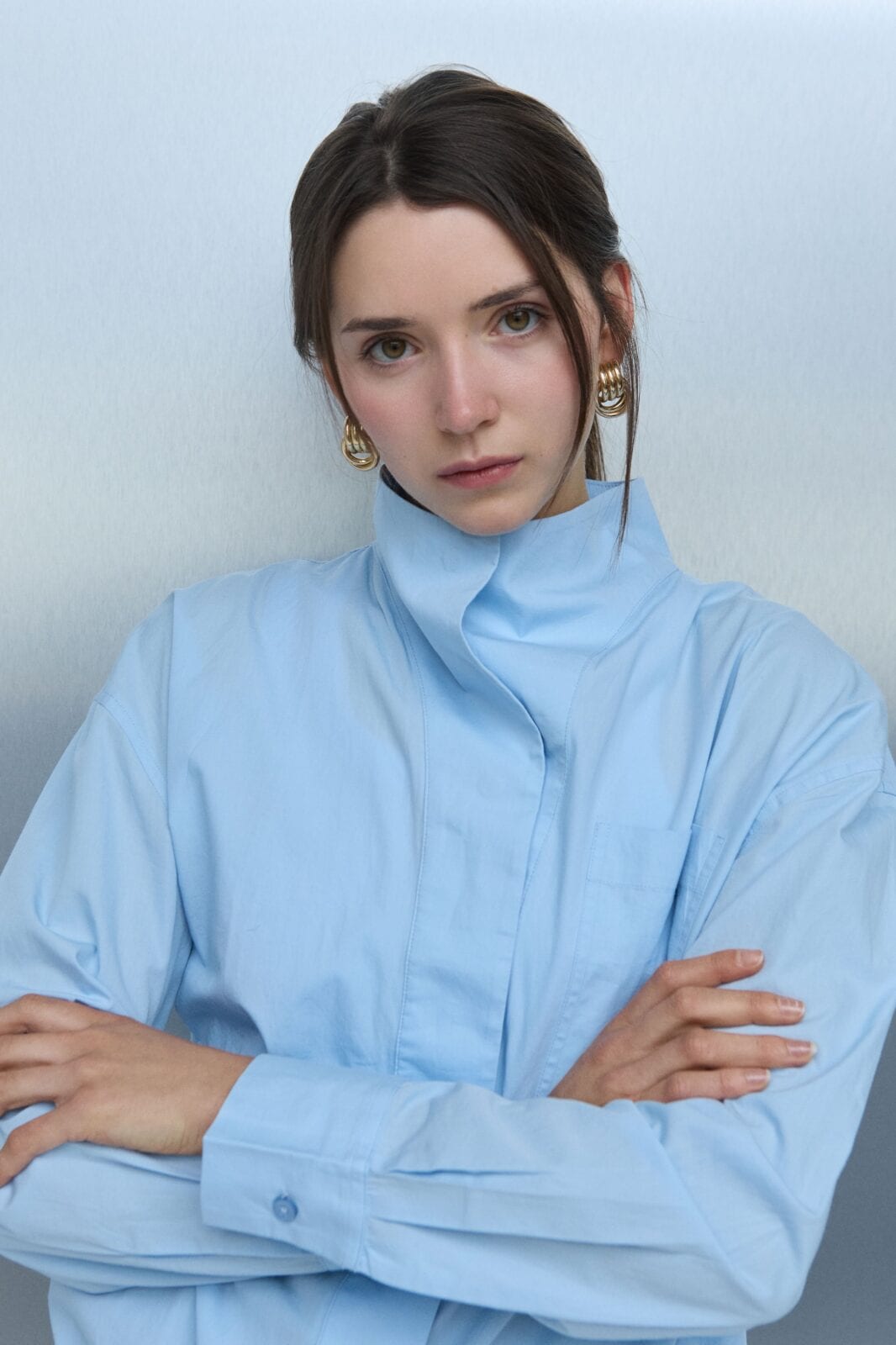 Kamilė