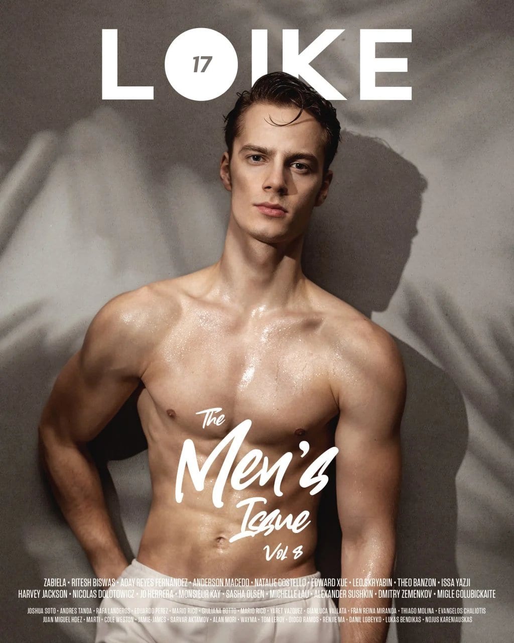 Lukas B