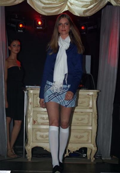 VERO MODA