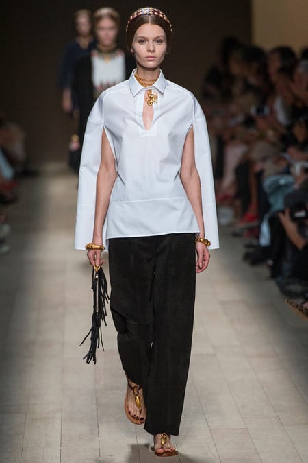 Supermodels beauties Agne and Erika in Paris fashion week!