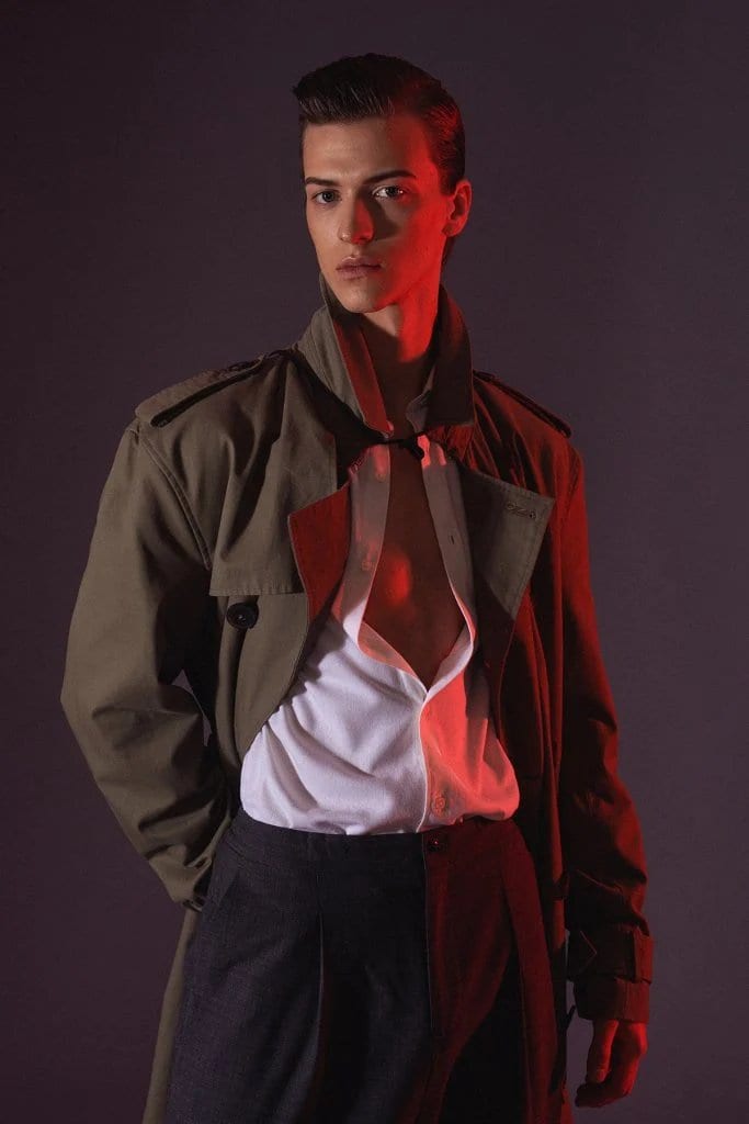 Martynas