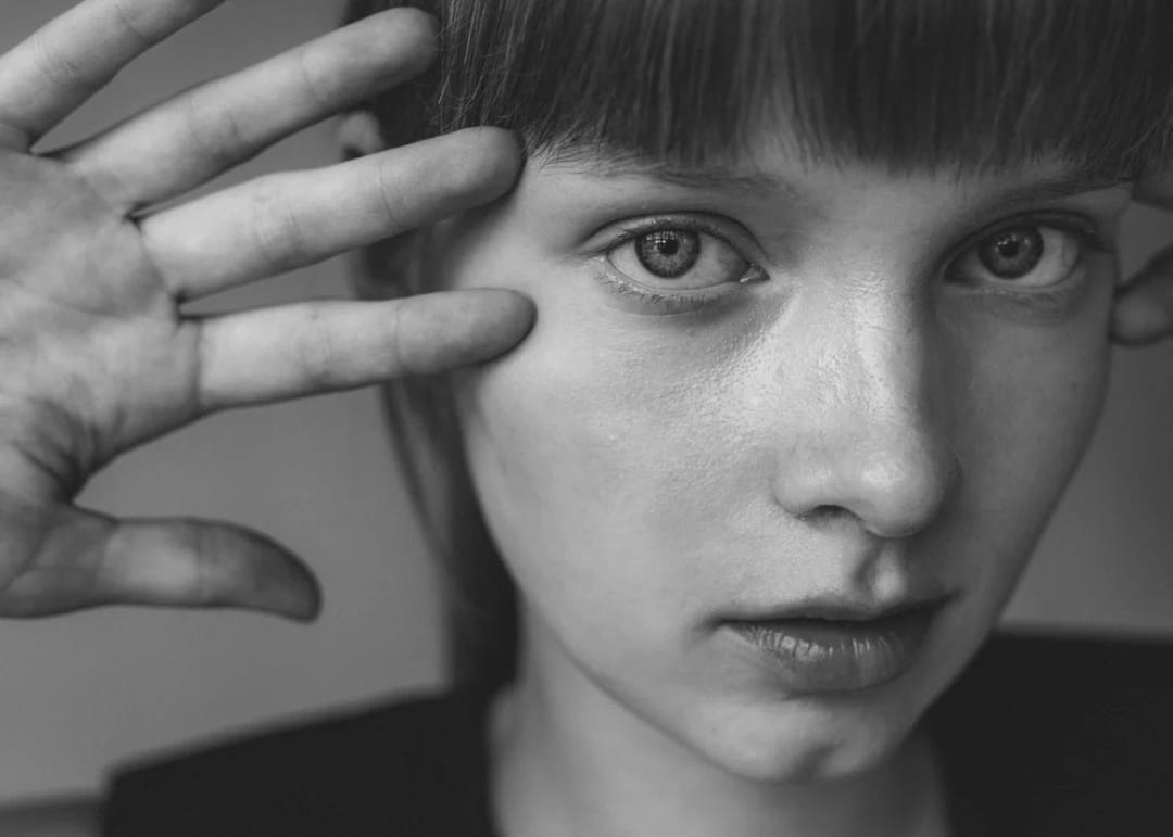 Karina Kre.