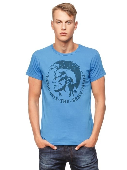 Edgaras Paulius Membershop GUESS kataloge!
