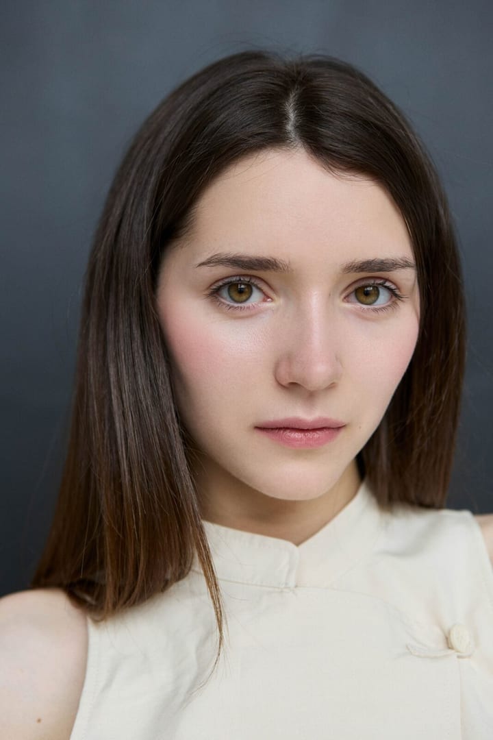 Kamilė