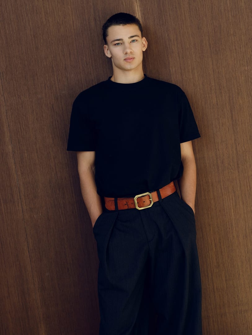 Domantas Bijanskas