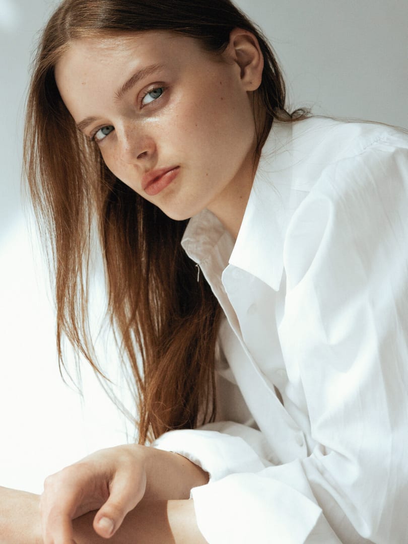 Upė