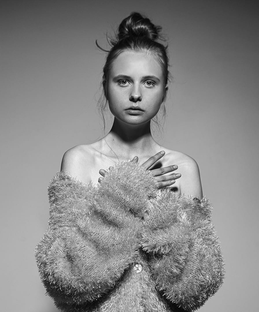 Model Test