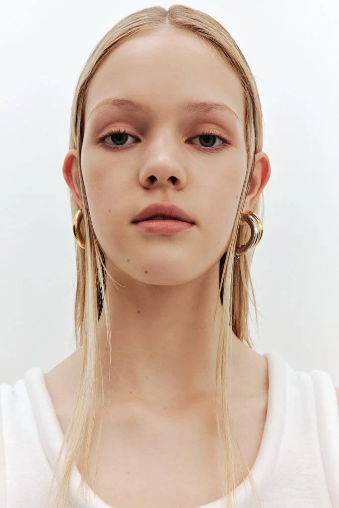 Gabrielė