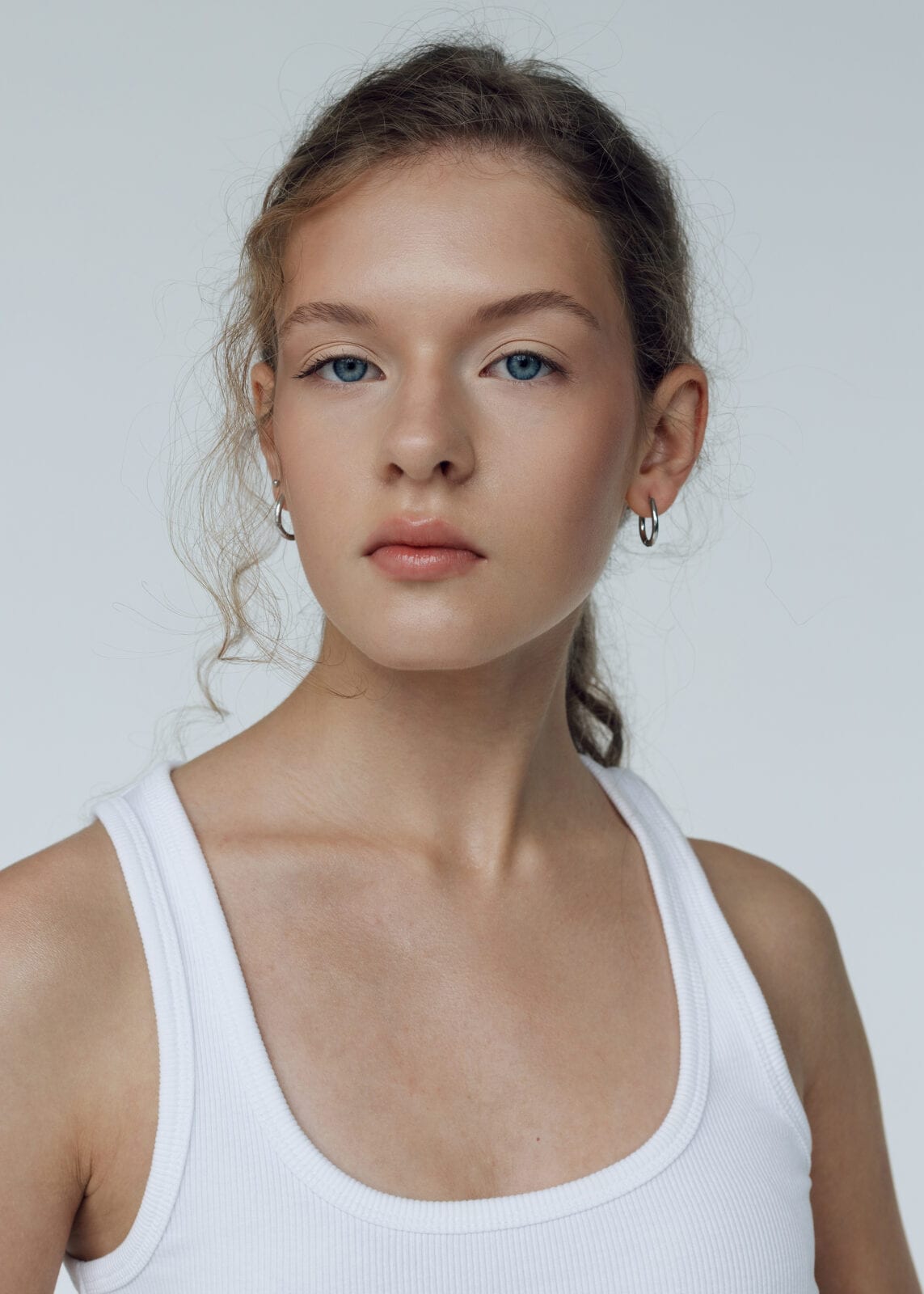 Grytė Kšivickaitė