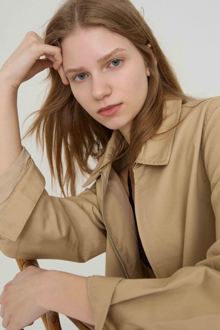 Ieva Ei