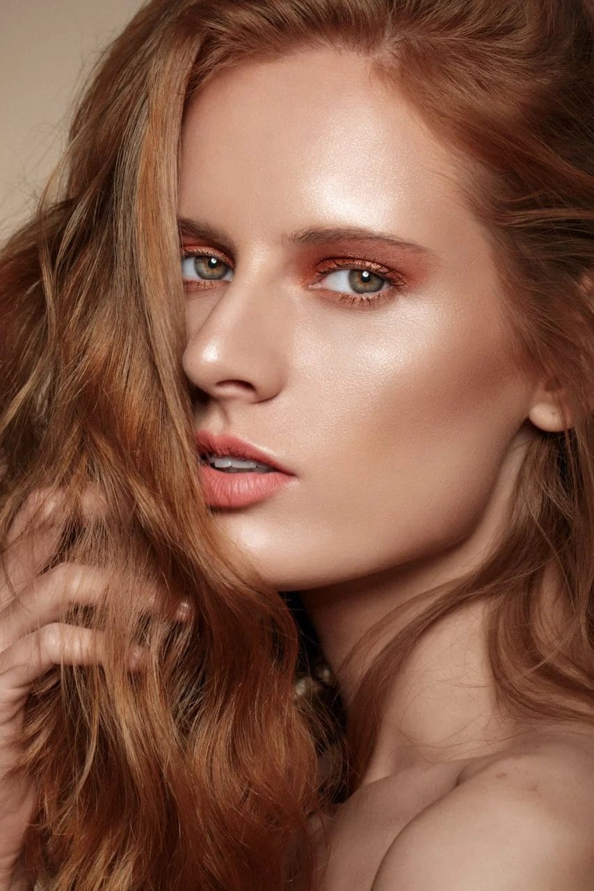 Evelina
