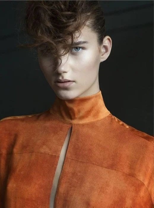 Nida Kazickaitė
