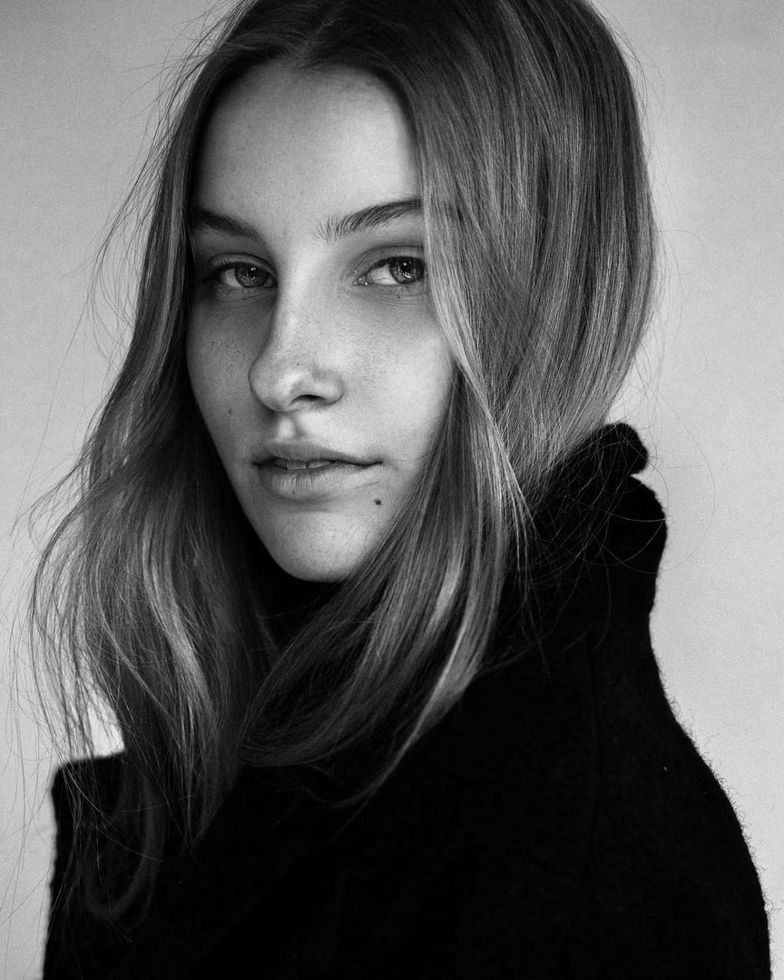 Welcome On Board, Ugne 🖤
