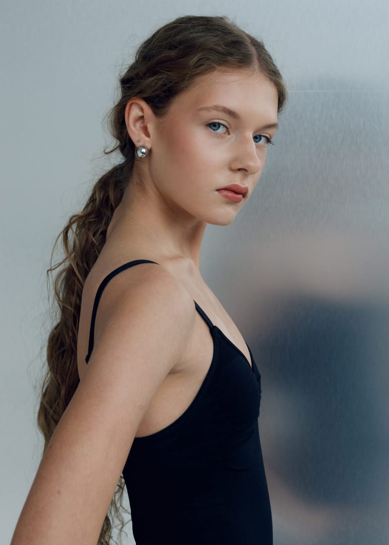 Grytė Kšivickaitė