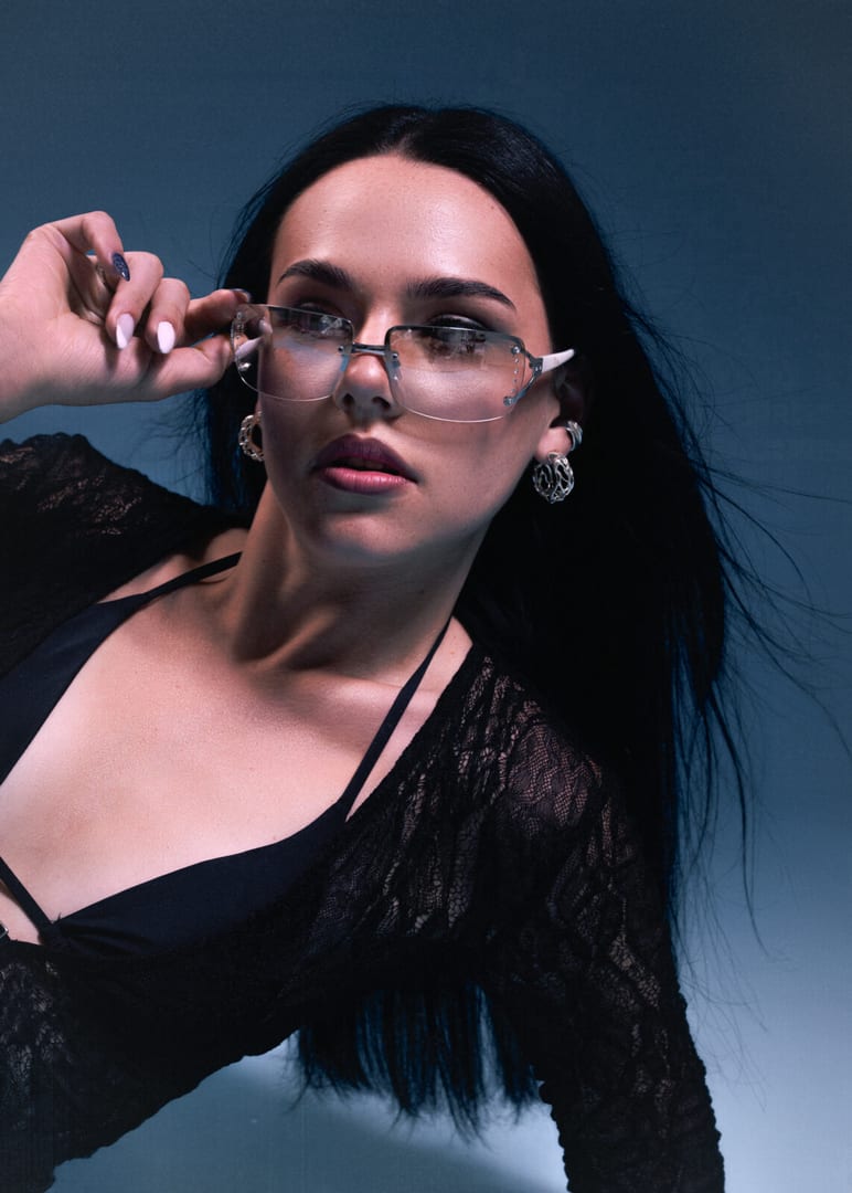 Gerda