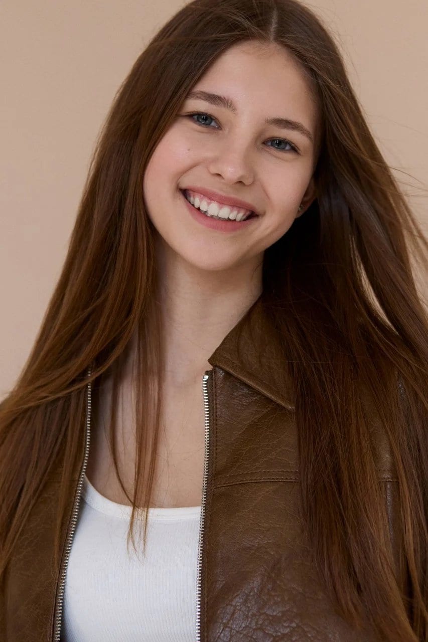 Gustė
