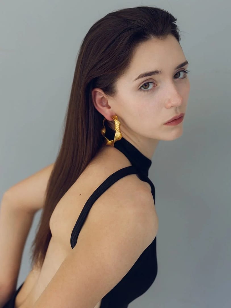 Kamilė