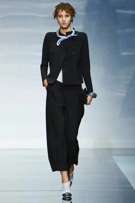 Nida Kazickaitė