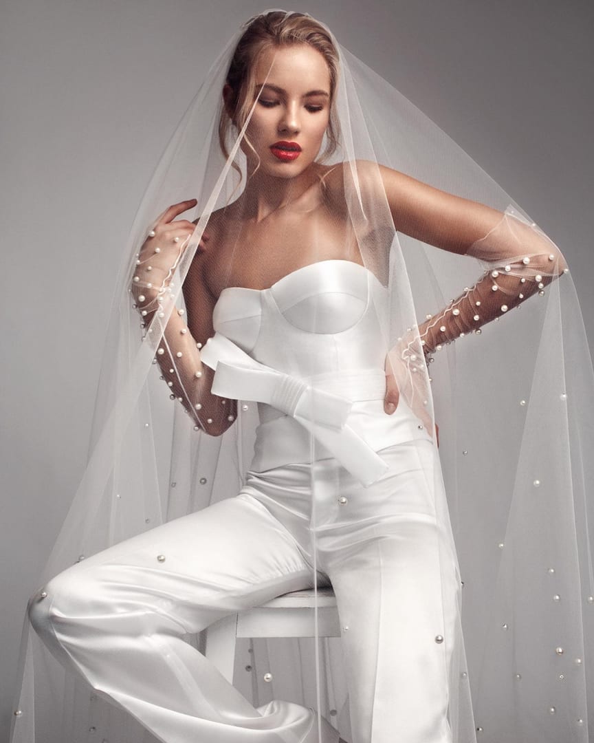 • So elegant