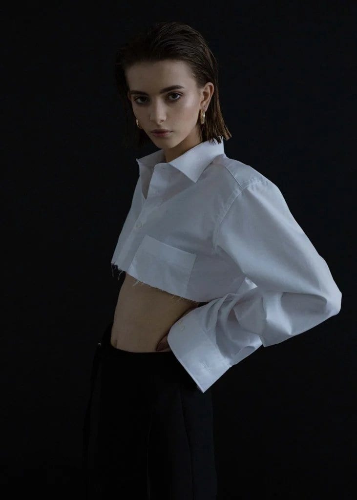 Magda Stankeviciute