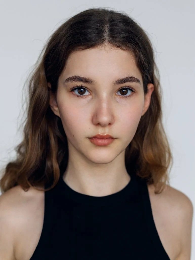 Elena