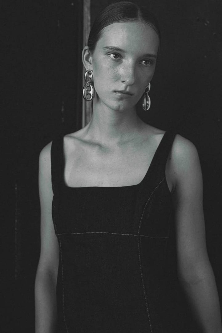 Elze G.