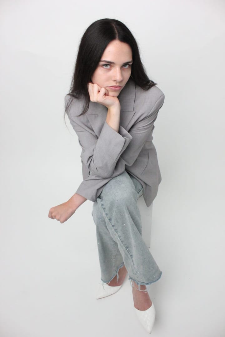Gerda