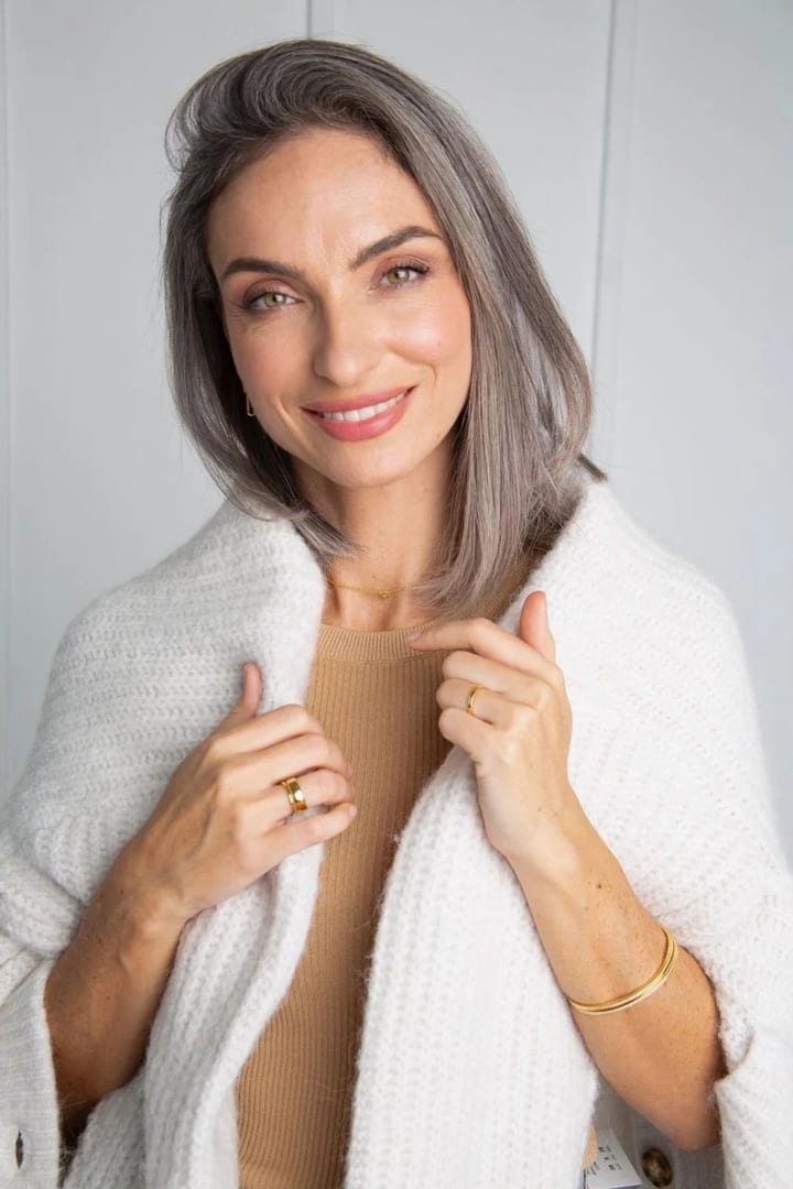 Simona