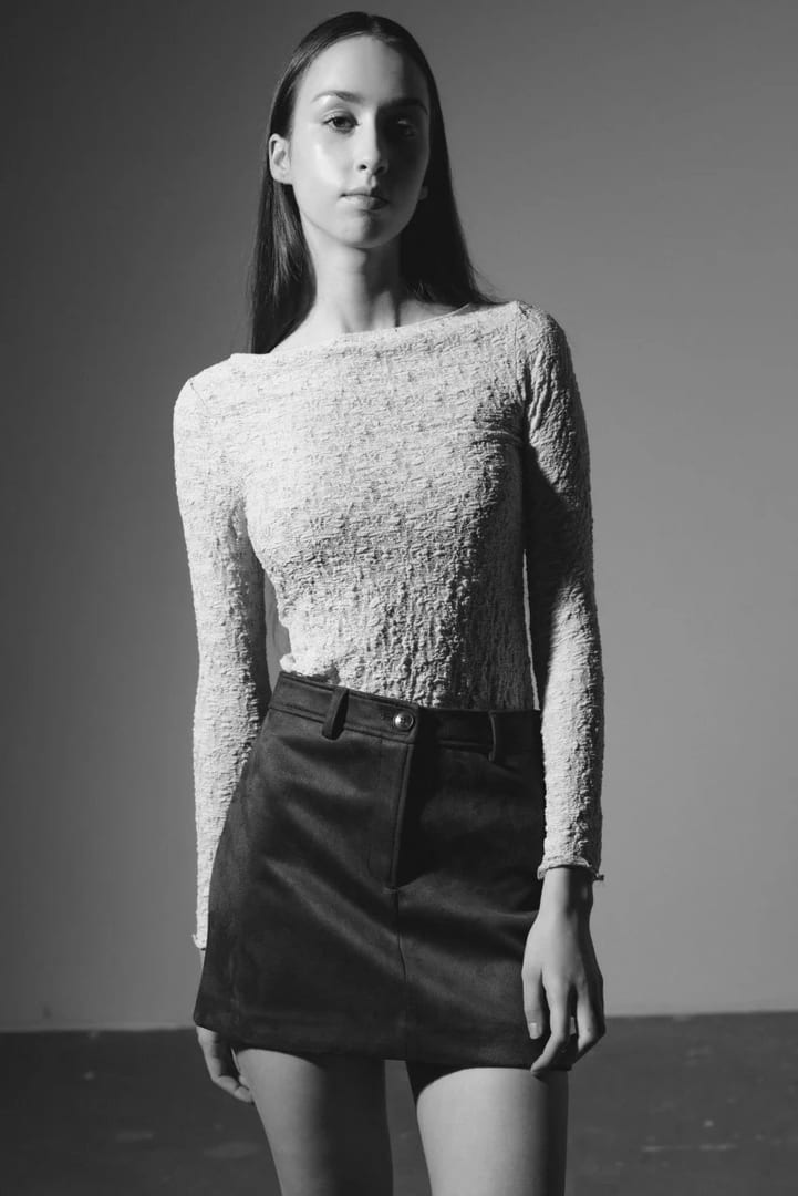 Paulina Ba.