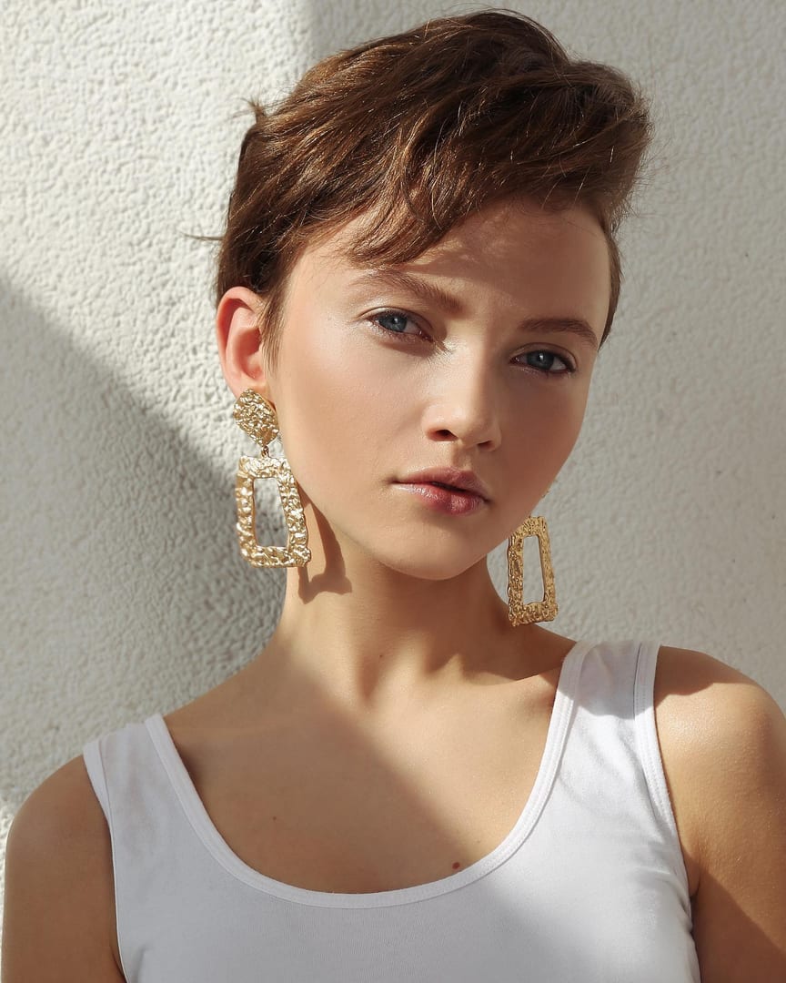 📢NEW FACE📢