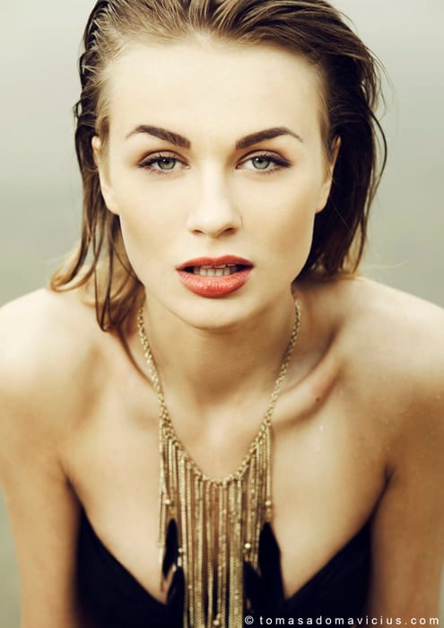 Greta žurnale Jurgita