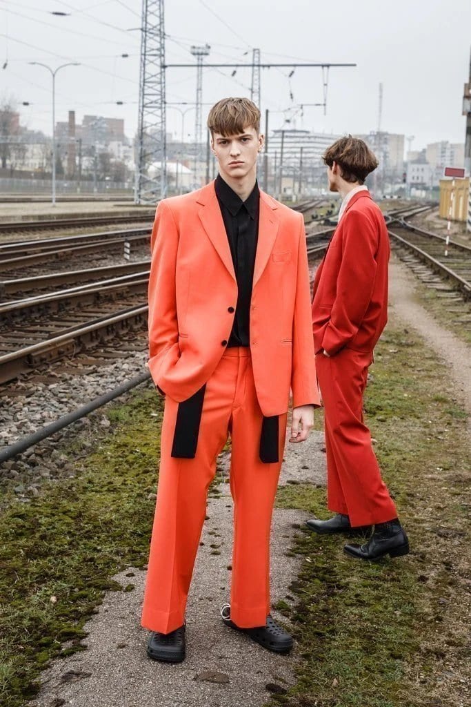 Martynas