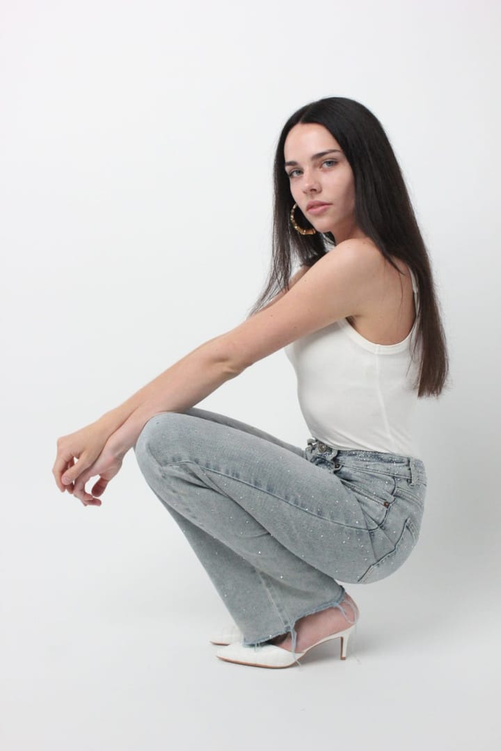 Gerda