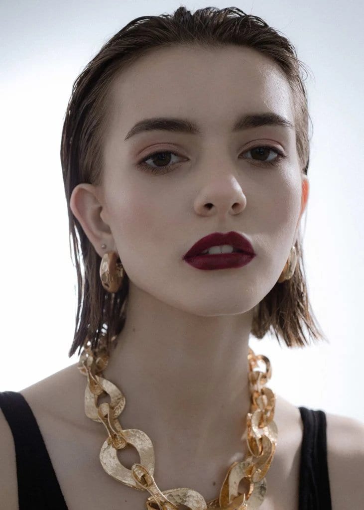 Magda Stankeviciute