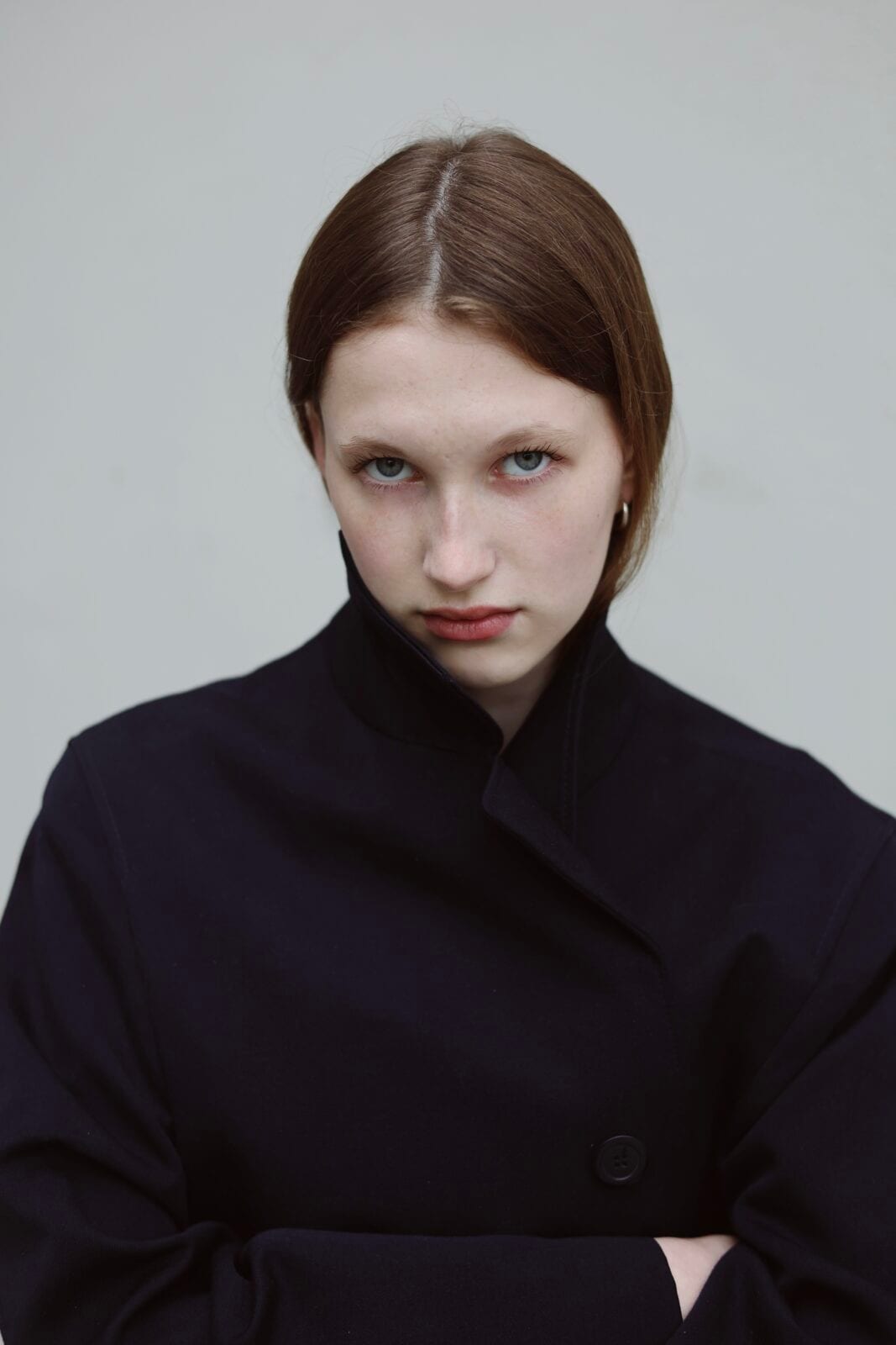Martyna