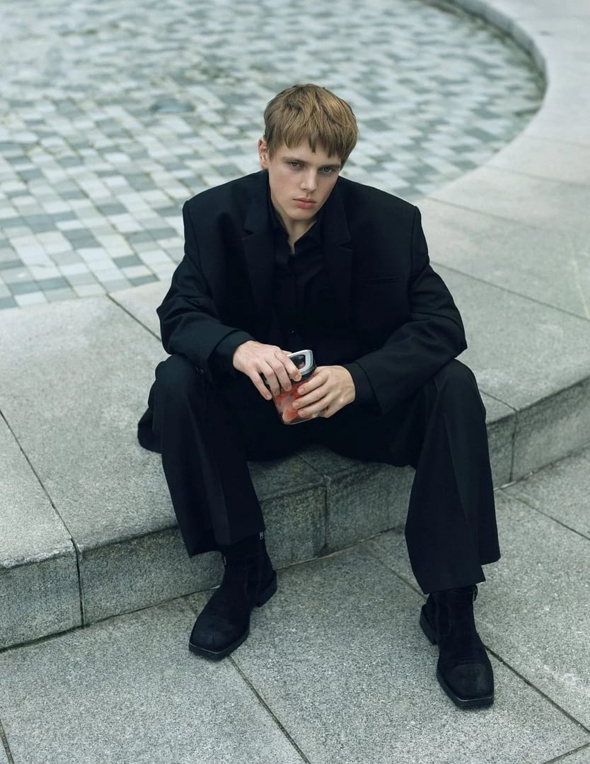 Dovydas
