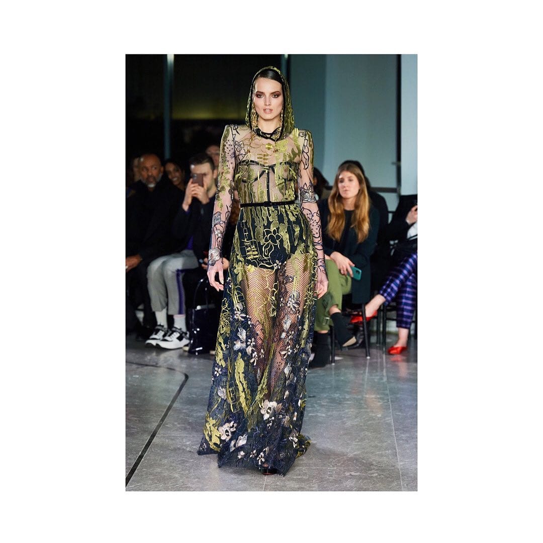 NYFW