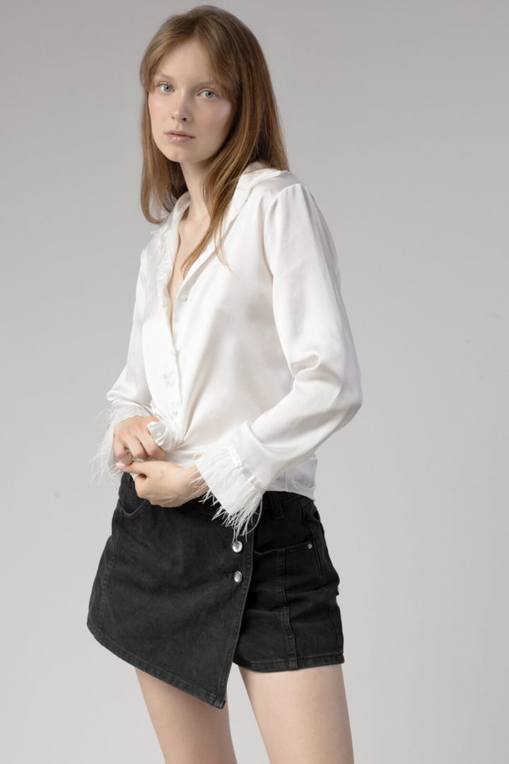 Karina Kre.