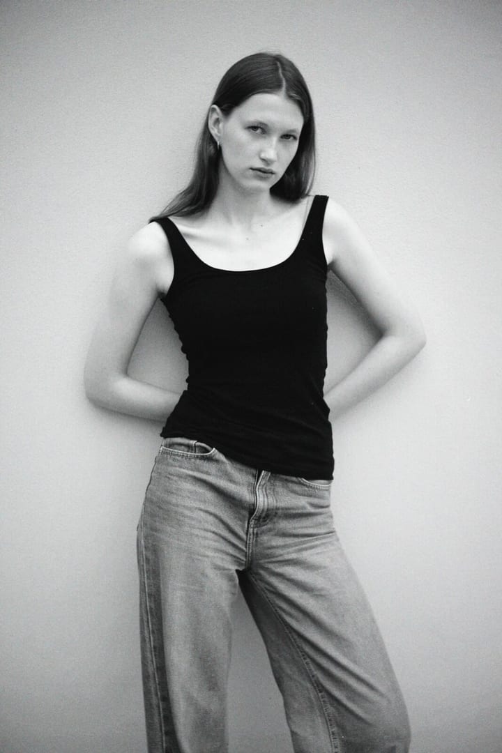 Martyna