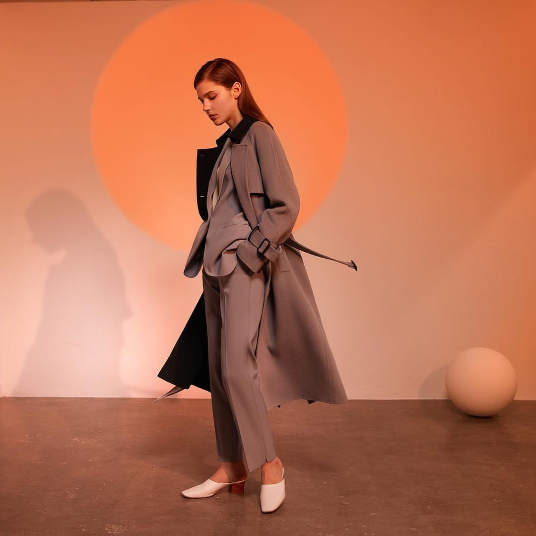 Let’s celebrate International Suit Up Day Today! Do you like this outfit?