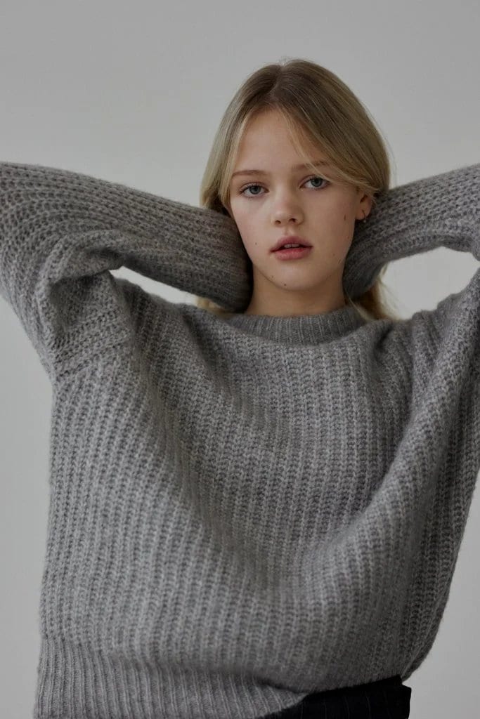 Gabrielė