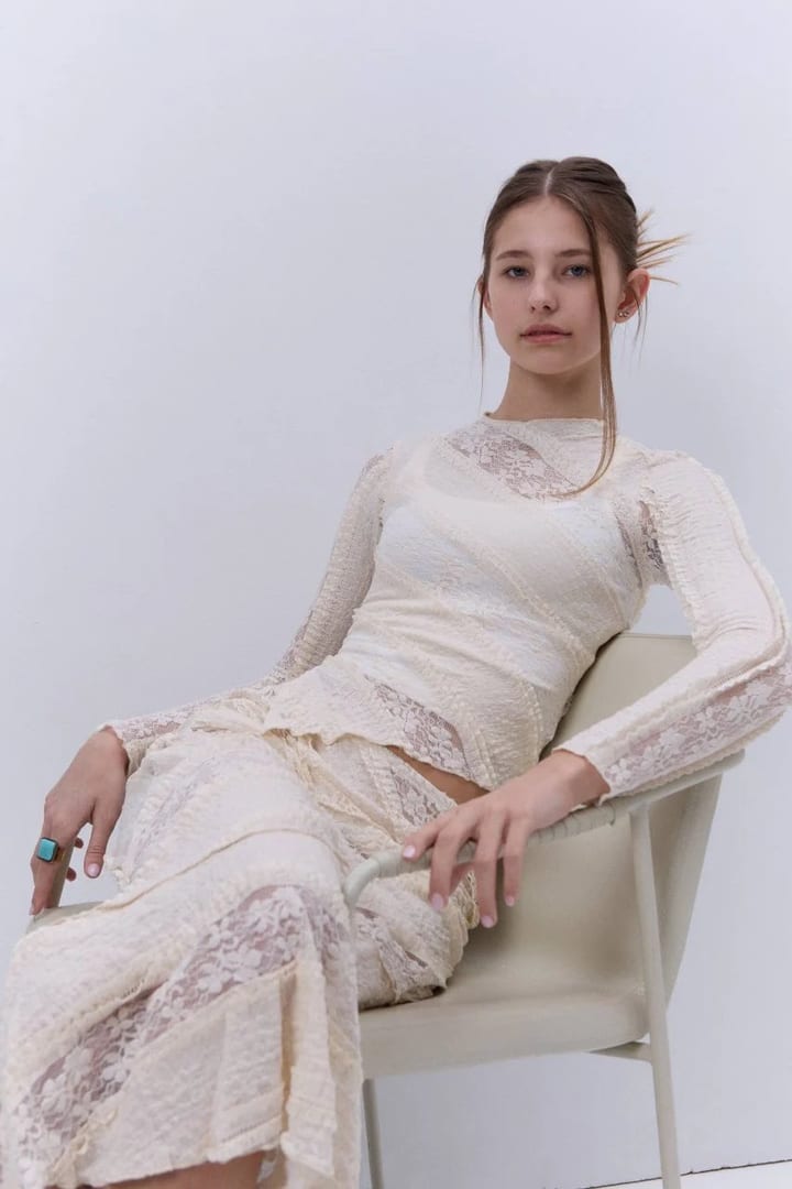 Gustė